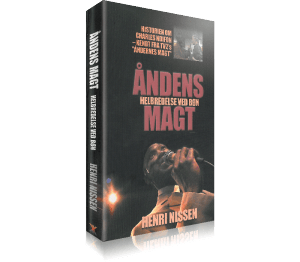 Aandens-magt-3d
