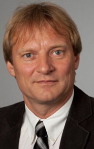 Henrik Stubkjær