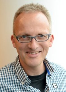 Andreas Kruse