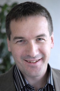 Henrik Kofoed