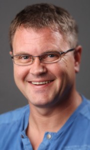 Kenny Bruun Olsen
