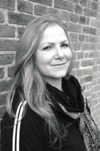 Heidi Als Ringheim