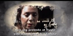 Et velgørenhedsarrangement i Herning sætter fokus på menneskehandel vha. en julebazar og en gospelkoncert.
