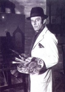 Jeppe Madsen Ohlsen