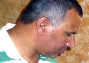 Egyptiske Ezzat Attalah blev anklaget for at missionere og døde i fængslet i Libyen.