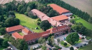 En arbejdsgruppe vil omdanne den tidligere Sommersted Efterskole til en STU-skole på kristent grundlag.