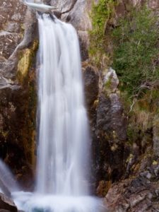 s6_bigstock-Arado-waterfall-at-Geres-natio-26550320