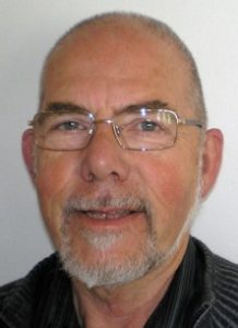 Af Jørgen Markussen Tidl. ydremissionær i Tanzania