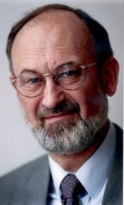 s2_svendsen, flemming Kofod,ny