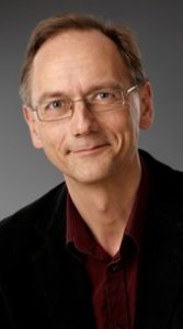 Se Stig Grenovs indlæg om KD og kampen mod abort i Udfordringen uge 46.