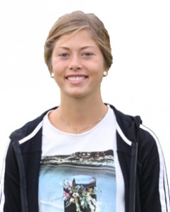 Skrevet af Christina Tarp Udsendt som volontør af Impact