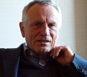 Heinz Schilling (f. 1942) er tysk historiker, han blev dr. phil. i historie 1971 og dr. theol. h.c. i 2009 og var fra1992 til han trak sig tilbage i 2010 professor i historie ved Humboldt-Universität, Berlin. Han er forfatter til en række anerkendte værker om sammenhængen mellem religiøse, politiske og sociale drivkræfter.