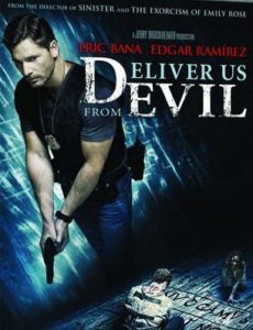 s.15 SKÅRET nederst deliver-us-from-evil-dvd