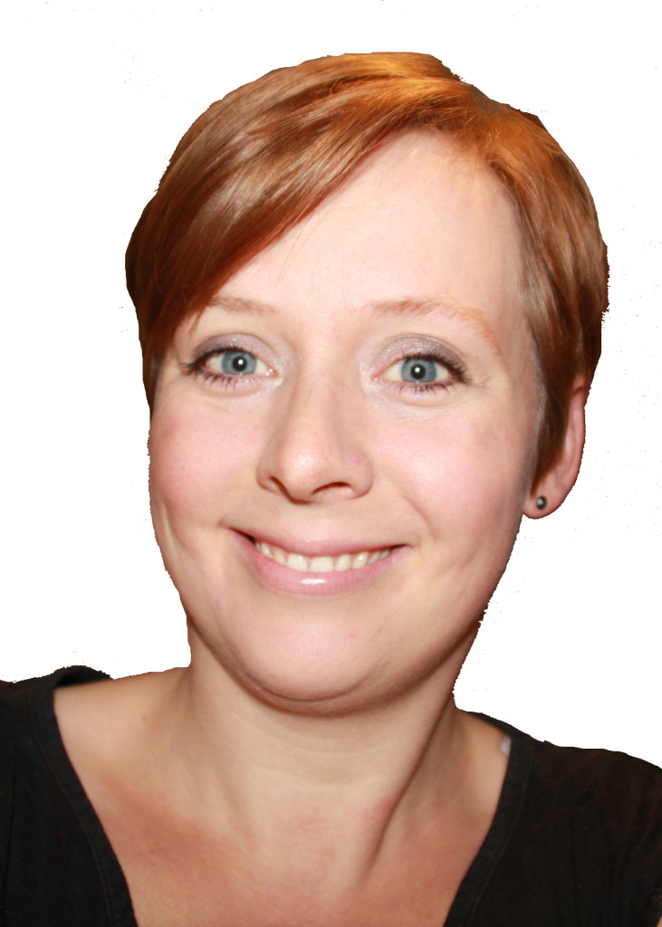 Af Eva Jørgensen Journalist