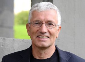Stig Magne Heitmann