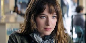 Kristne bør helt undgå både at læse bogen og se filmen Fifty Shades of Grey, advarer ledere fra vidt forskellige kirker.