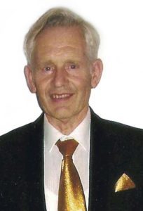 Af Helmer Vestergård Græsted