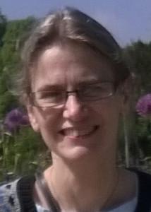 Anmeldt af Kirsten Krog