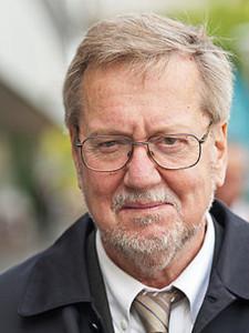 Per Stig Møller