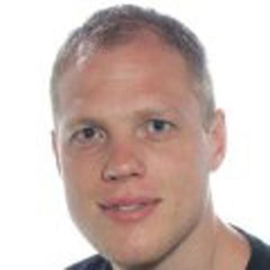 Søren Dalsgaard