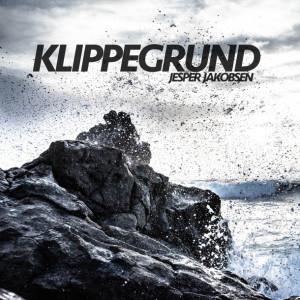 Kunstner: Jesper Jakobsen - Titel: Klippegrund - Genre: Lovsang - Forhandler: www.itunes.dk - Pris: 64,00 kr.