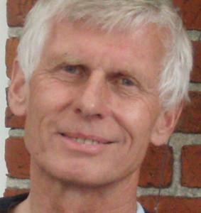Af Bjørn Hansen København