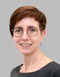 Ugens prædiken, af Ingrid Frederiksen. Præst i Apostolsk Kirke, Kolding