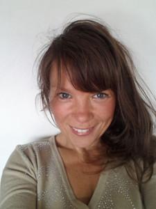 Miriam Skjerbæk K. Mortensen