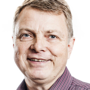 Vers dating ikke kristen