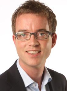 Esben Lunde havde angivet kilden til et citat. Og DR beklager nu beskyldningerne. Det var ikke fusk, kun sjusk...