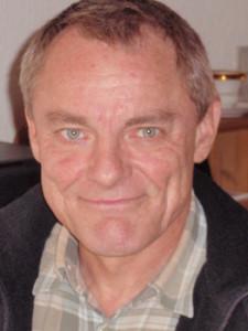 Af Klaus Hansen, Billund