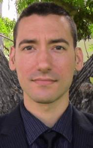 David Daleiden og hans kollega brød ikke loven, da de med skjult kamera afslørede abortklinikkernes salg af fostre.