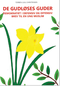 det moderne sammenbrud det moderne sammenbrud