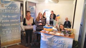 s2_Helsemesse