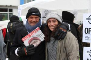 Foto: Jeppe Carlsen