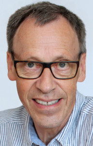 Sten Nielsen