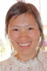 Jannie Skjerning