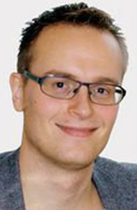 - Vi mener, der er gode grunde og rationelle argumenter for at tro, siger projektleder for Konnekt, Filip Torp Kildeholm.