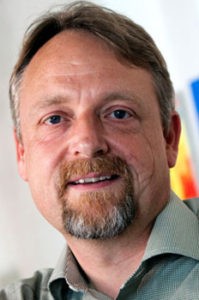 Af Per Damgaard Pedersen Formand for Retten til Liv/Sognepræst