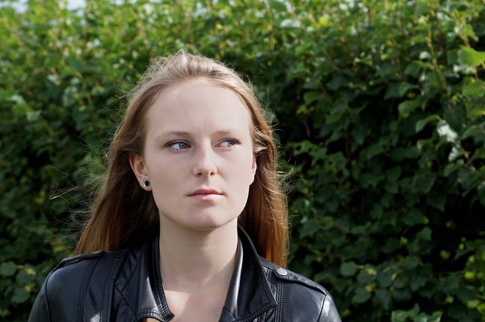 Du er i gang med at øve dig i at behandle dig selv med mere omsorg og måske i virkeligheden blot mere rimeligt, så der bliver en sund balance. At tilfredsstille egne behov er ikke det samme som at være egoistisk.