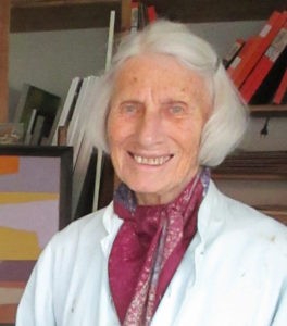 s9_potræt_Lis Alma-2