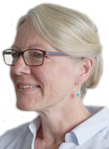 Karen Madsen