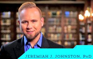 s10_jjohnston
