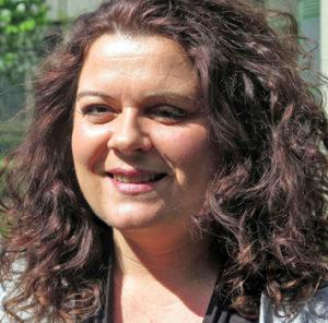 _Lisbeth Brocelius Meléndez