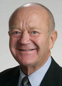 Hans Berntsen
