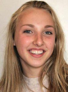 Af Salome Rønne Samuelsen