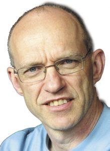 ”Hvor blev vækkelsen af? er emnet for et foredrag ved dr.theol. og professor i kirkehistorie Kurt E. Larsen.