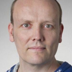 Danskerne oplever, at kristendommen betyder meget i dansk politik, mener religionssociolog Brian Arly Jakobsen.