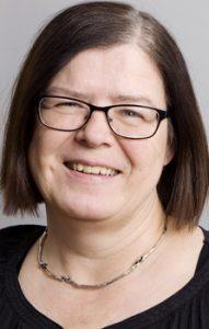 Lægeforeningen har ikke taget stilling til et forbud mod drengeomskærning, siger formand Lise Møller.