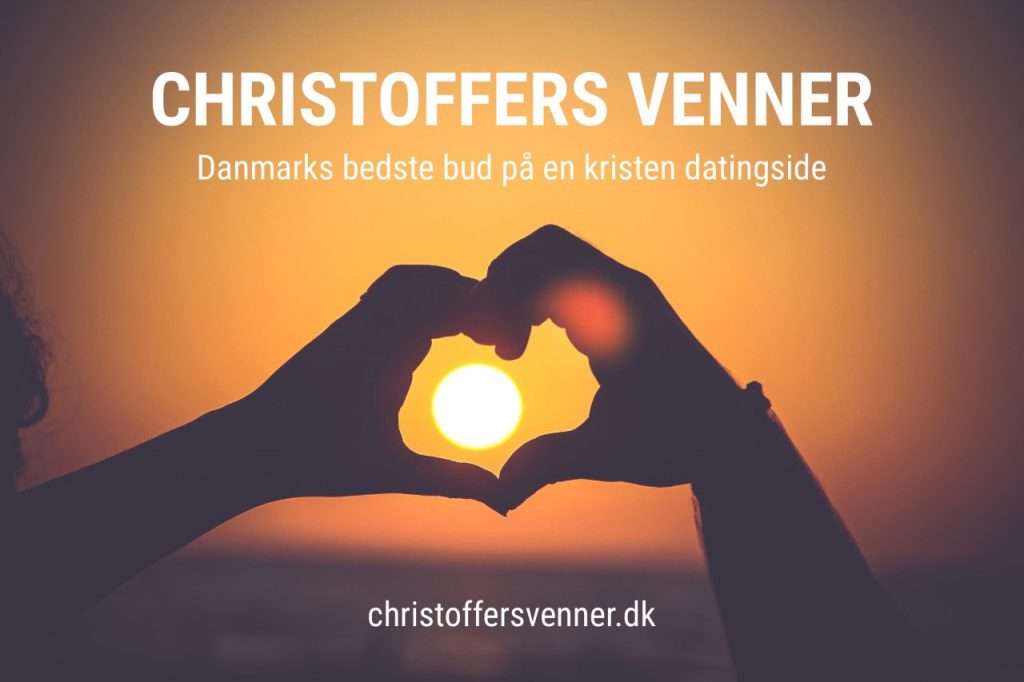 sikkerhetsregler for online dating
